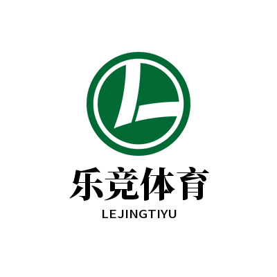 3650万！伯纳乌全场沸腾，切尔基一战封神，这才是曼城该有的样子