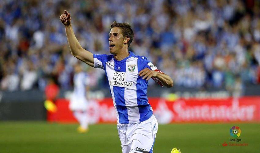 西甲保级生死时速！塞维利亚对决莱加内斯，谁能绝地求生？​