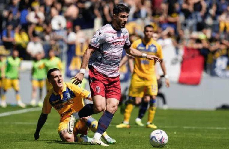 法甲前瞻：尼斯 VS 欧塞尔，谁能抢占先机？