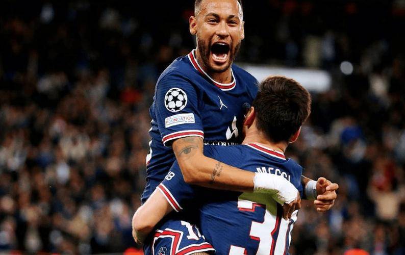 法甲焦点战：洛里昂 VS 雷恩，赛前剖析与展望