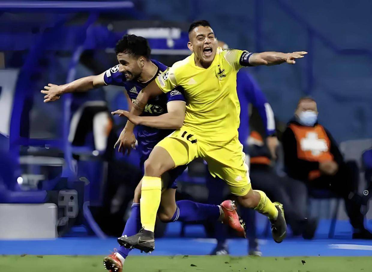 欧冠 ：帕福斯VS贝尔格莱德红星比赛分析