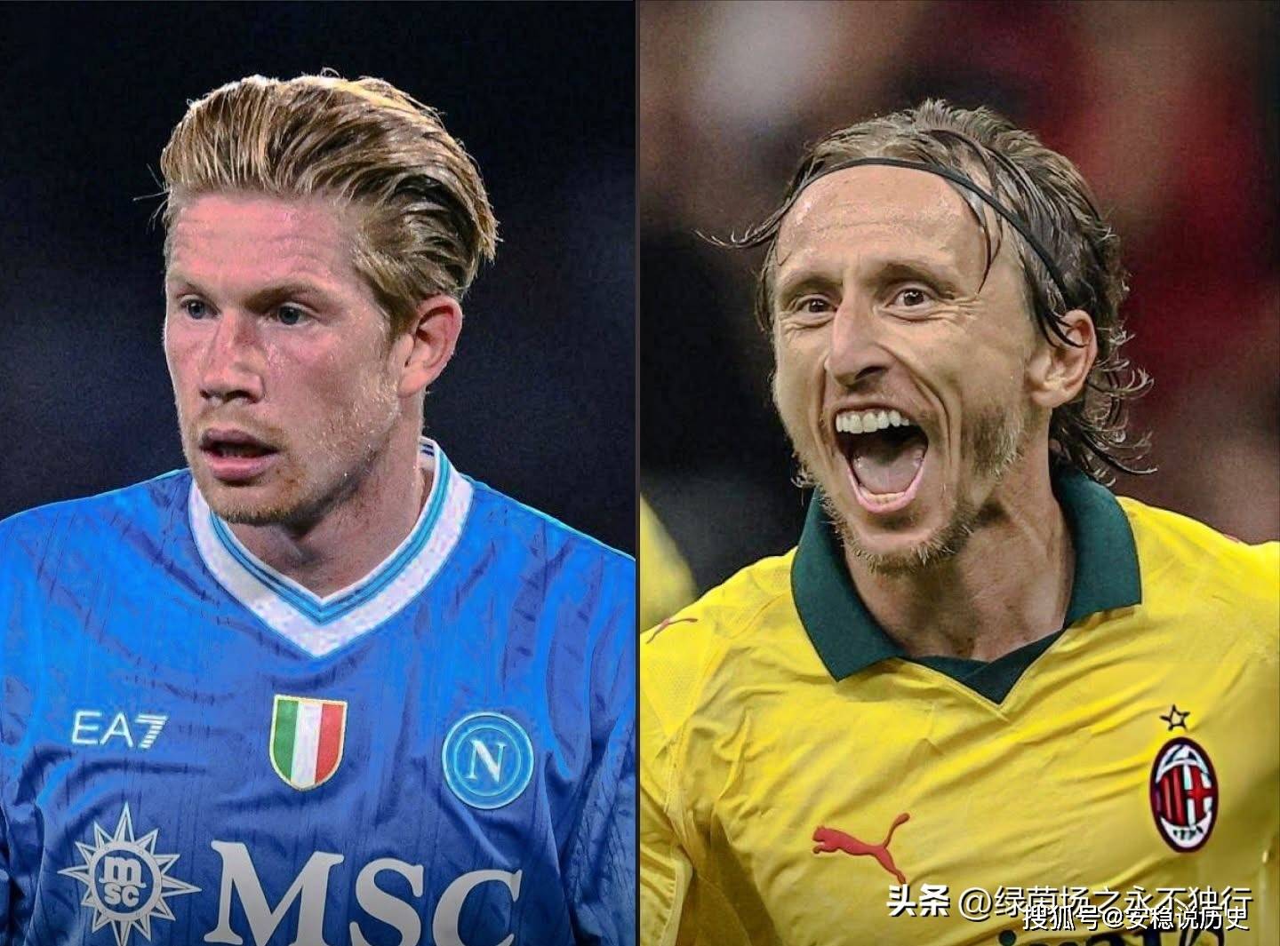 意甲焦点：AC米兰对阵那不勒斯，两锋霸缺阵，魔笛丁丁中场斗法！