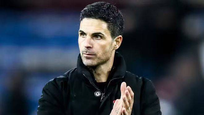 重磅！阿森纳开启创纪录谈判，瞄准世界级巨星边锋